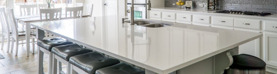 marmur Granit Debica