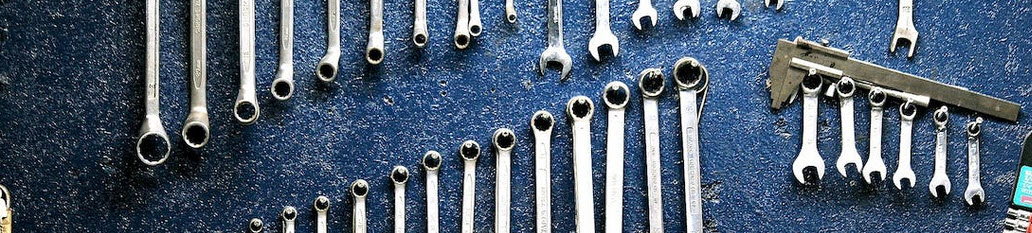 przygotowaniewarsztatu.pl