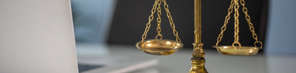 adwokat kielce prawo spadkowe