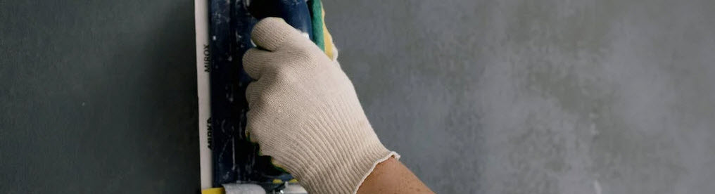 ocieplanie pianą PUR Wieliczka