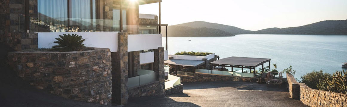 jak szybko sprzedać mieszkanie