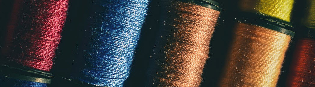 pianki hafciarskie Kraków