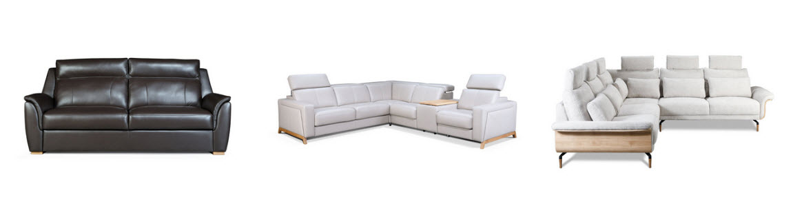 producent krzeseł tapicerowanych