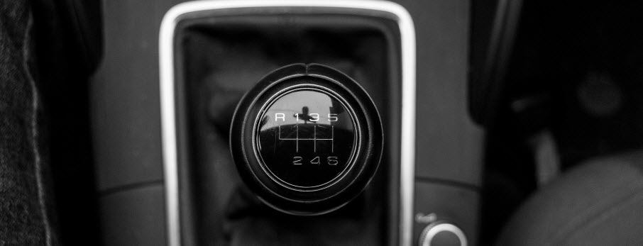 naprawa automatycznej skrzyni biegów