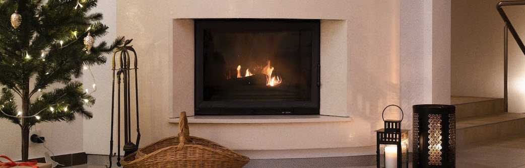 biokominek-whiskey.pl